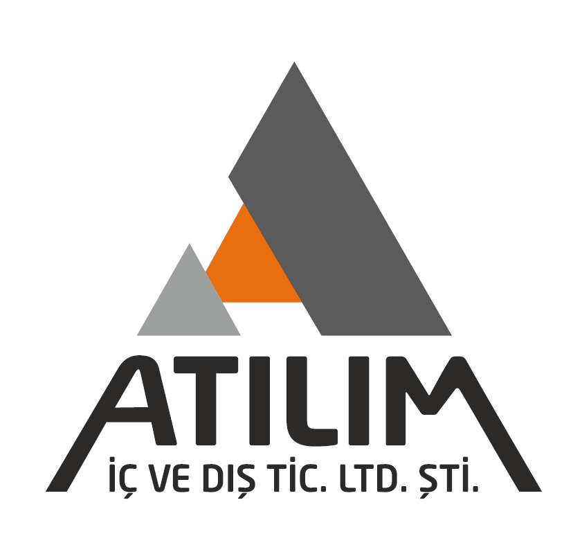 ATILIM İÇ VE DIŞ TİC.LTD.ŞTİ.