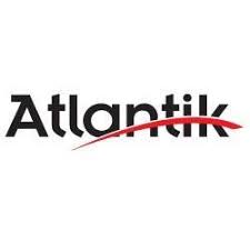ATLANTİK MAKİNA SAN. VE TİC. A.Ş.