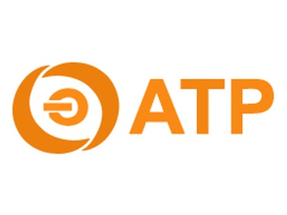 ATP MÜHENDİSLİK LOJİSTİK MÜŞAVİRLİK SAN. VE TİC. LTD. ŞTİ.