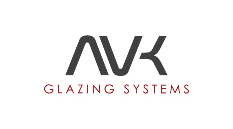 AVK GRUP ALÜM VE CAMLI SİST İNŞ TAAH SAN VE TİC LTD ŞTİ