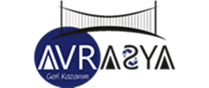 AVRASYA GERİ KAZANIM TİC.VE SAN.LTD.ŞTİ.