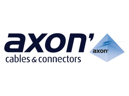AXON’ CABLE