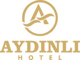 AYDINLI OTEL