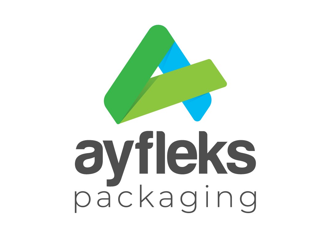 AYFLEKS AMBALAJ LTD. ŞTİ.