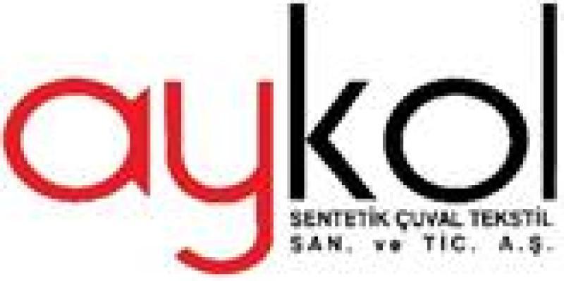 AYKOL SENTETİK ÇUVAL TEKSTİL SAN. VE TİC. A.Ş.