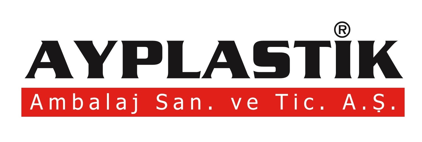 AYPLASTİK AMBALAJ SAN. VE TİC. A. Ş.