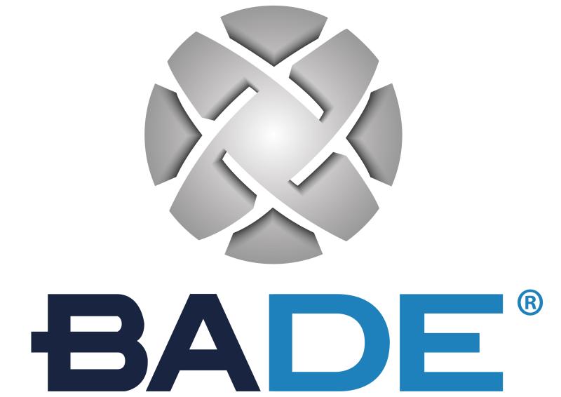 BADE DOKUMA TEKSTİL HALI SAN. VE TİC. A.Ş.