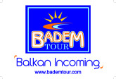 BADEMTOUR