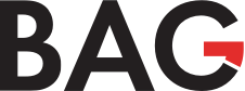 BAG AMBALAJ SANAYİ VE TİCARET A.Ş.