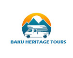 BAKU HERITAGE TRAVEL