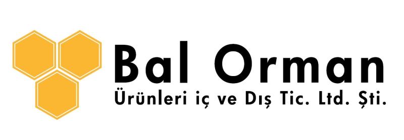 BAL ORMAN ÜRÜNLERİ İÇ VE DIŞ TİC. LTD. ŞTİ.