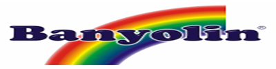 BANYOLİN HALI SANAYİ VE TİCARET ANONİM ŞİRKETİ