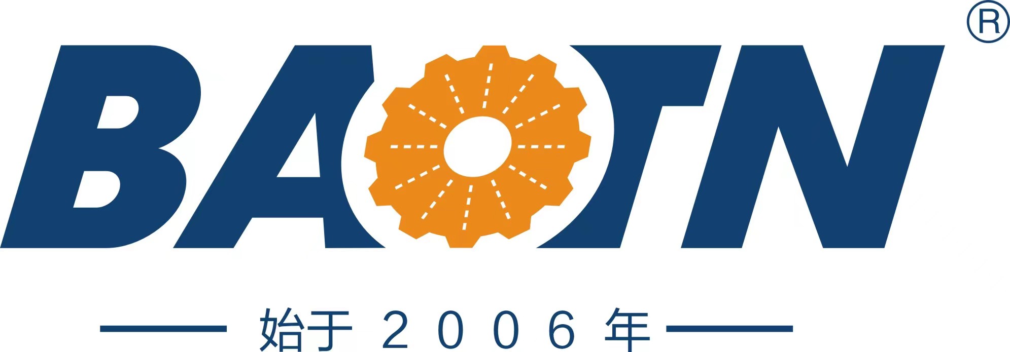 BAOTN INTELLIGENT LUBRICATION TECHNOLOGY (DONGGUAN) CO..LTD