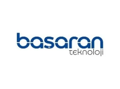 BAŞARAN TEKNOLOJİ