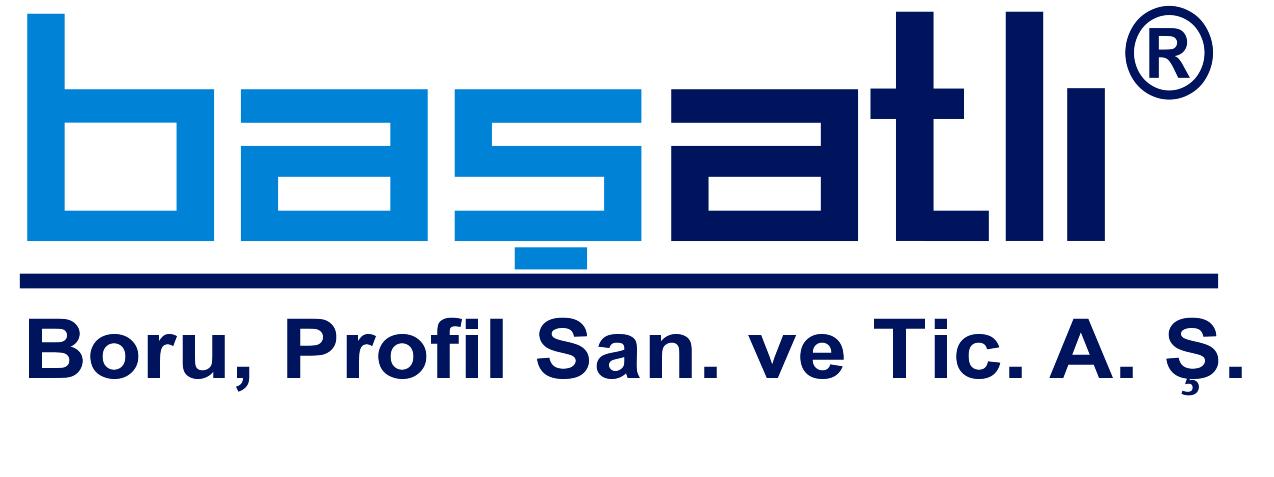 BAŞATLI BORU PROFİL SAN. VE TİC. A.Ş.