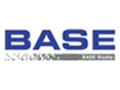 BASE STUDİO