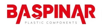BAŞPINAR KALIP PLASTİK END. OTOM. HAYV. SAN. TİC.LTD. ŞTİ.