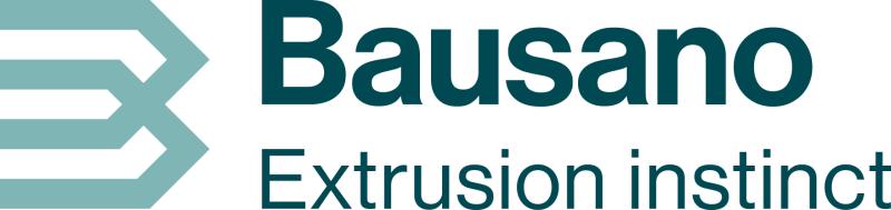 BAUSANO SPA