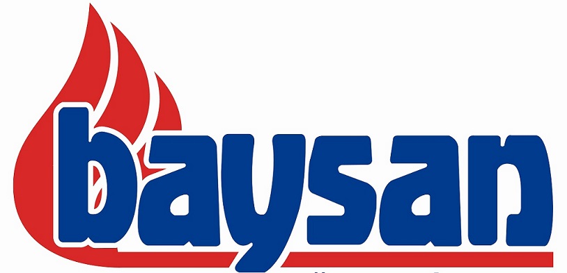 BAYSAN ISITMA SOGUTMA CIHAZLARI SAN.TIC.A.S.