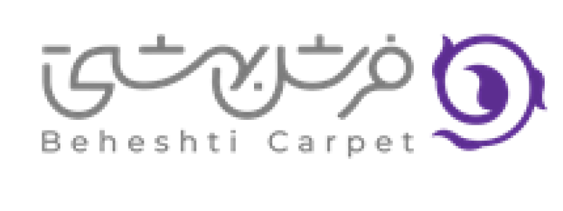 BEHESHTI CARPET