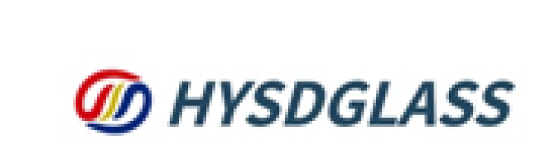 BEIJING HAIYANG SHUNDA GLASS CO., LTD.