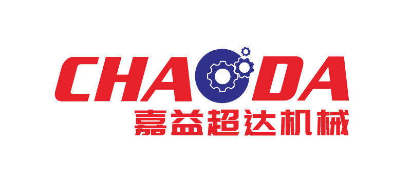 BEIJING JIAYI CHAODA MACHINERY TECHNOLOGY CO., LTD
