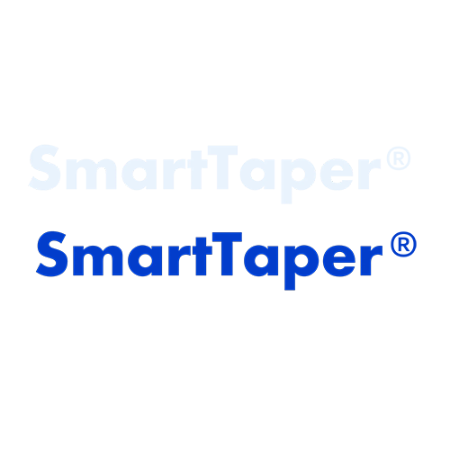 BEIJING SMART TECHNOLOGY CO., LTD
