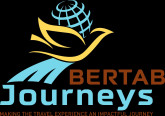 BERTAB JOURNEYS LTD