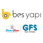 BES YAPI ÜRÜNLERİ SANAYİ A.Ş.