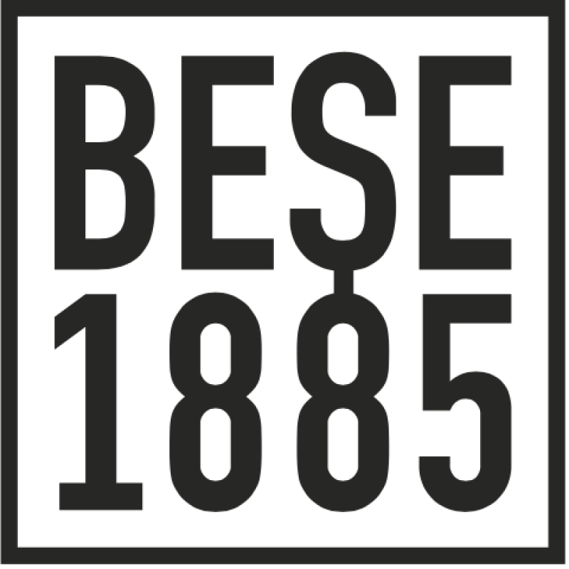 BEŞE HELVACILIK ŞEKERLEME SAN. VE TİC. A.Ş.