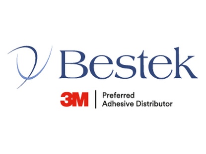 BESTEK