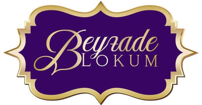 BEYZADE LOKUM GIDA SAN. TİC. LTD. ŞTİ.