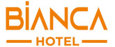 BİANCA HOTEL VAN