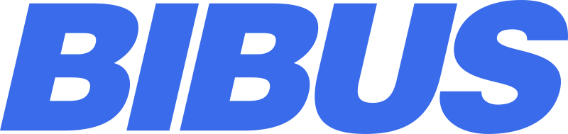 BIBUS ENDÜSTRİYEL ÜRÜN. SAN. VE TİC.A.Ş.