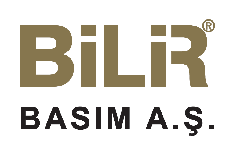 BİLİR BASIM YAYIN SAN. VE TİC. A.Ş.