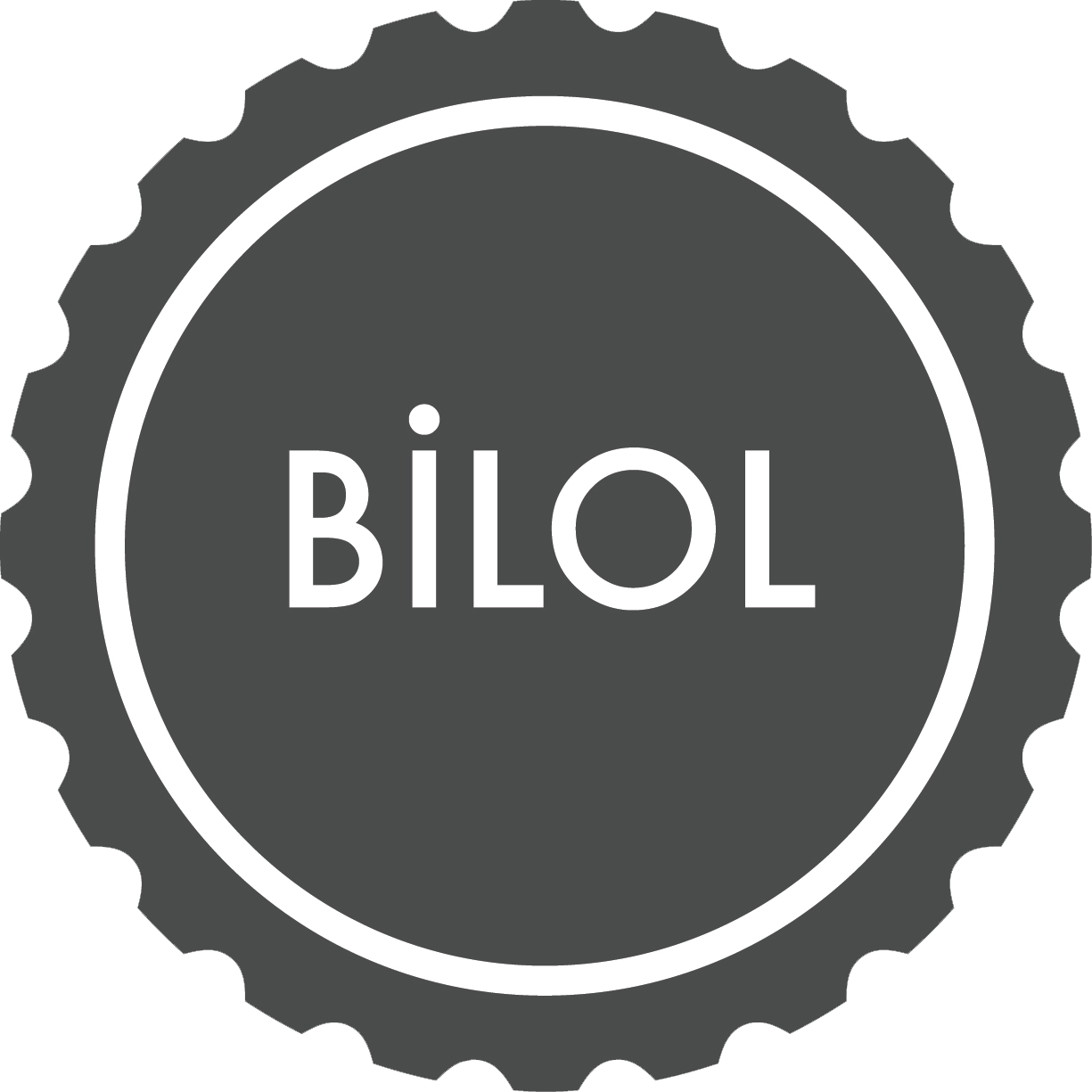 BİLOL METAL İŞLEME MERKEZİ SAN. VE TİC. LTD.ŞTİ.