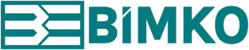 BİMKO ELEKTRİK SAN. VE DIŞ TİC. LTD. ŞTİ.