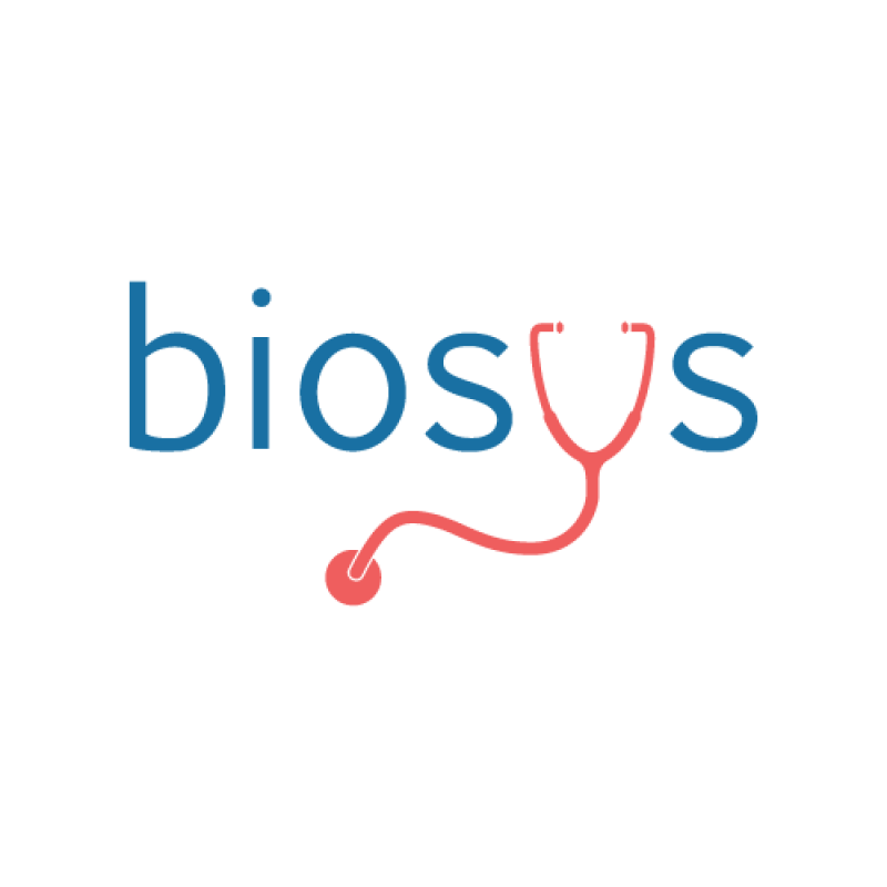 BİOSYS BİYOMEDİKAL MÜH. SAN. VE A.Ş.