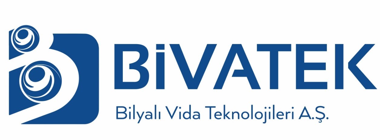 BİVATEK BİLYALI VİDA TEKNOLOJİLERİ SAN. VE TİC. A.Ş.