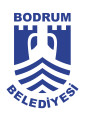 BODRUM BELEDİYESİ