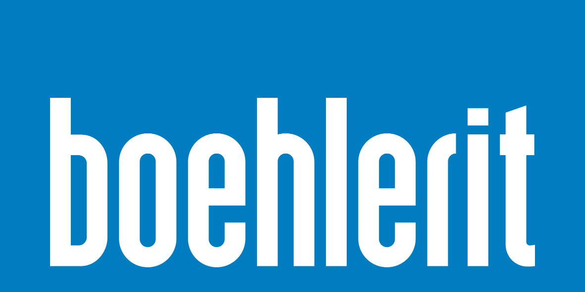 BOEHLERİT SERT METAL VE TAKIM SAN. VE TİC. A.Ş.