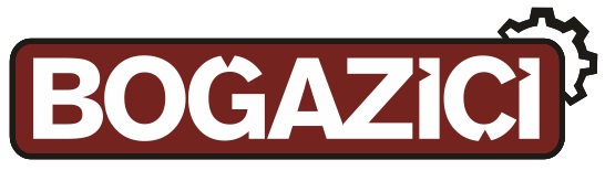 BOĞAZİÇİ ENDÜSTRİYEL MUTFAK MAK. SAN.TİC.LTD.ŞTİ.