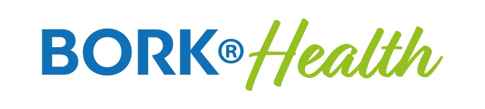 BORK HEALTH İLAÇ KOZMETİK MAKİNE ÜRETİM SAN.TİC.LTD.ŞTİ