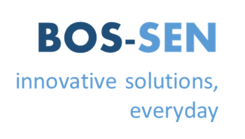 BOSSEN KİMYA ANONİM ŞİRKETİ