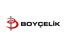 BOYÇELİK METAL SANAYİ VE TİCARET A.Ş.