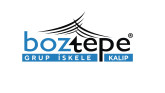 BOZTEPE GRUP MEDİKAL TURZ. İNŞ. NAK. TEM. HİZ. VE TİC. LTD. ŞTİ.