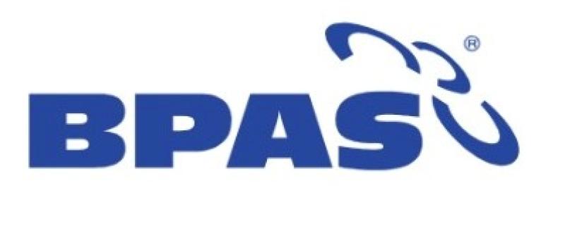 BPAS GROUP MEKATRONİK MÜH. SAN. TİC. A.Ş.