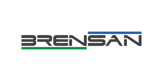 BRENSAN