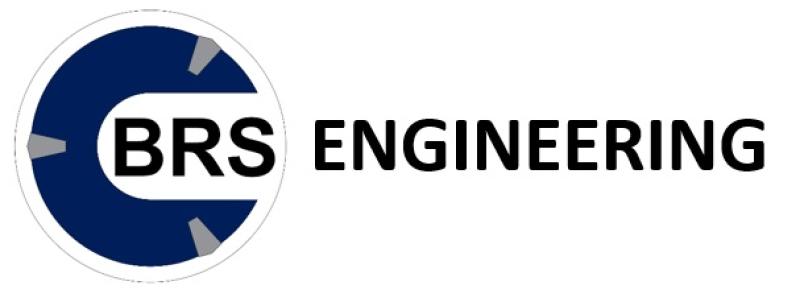 BRS ENGINEERING MÜH. MAKİNE SAN. VE LTD. ŞTİ.
