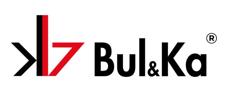 BULKA YAPIŞTIRICILAR VE KİMYA SAN. TİC. LTD. ŞTİ.